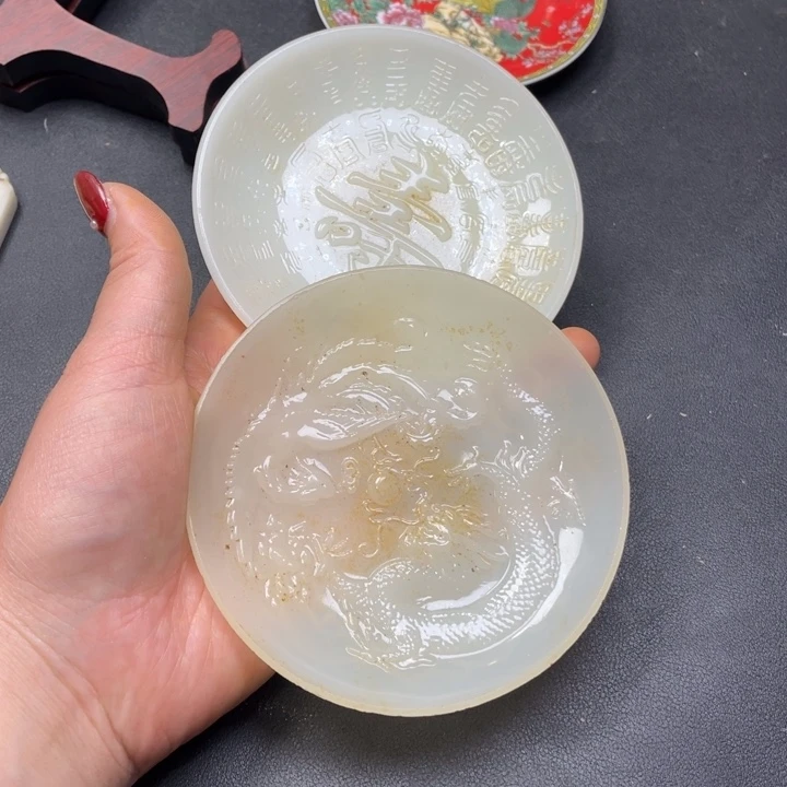【闪购商品】其他。