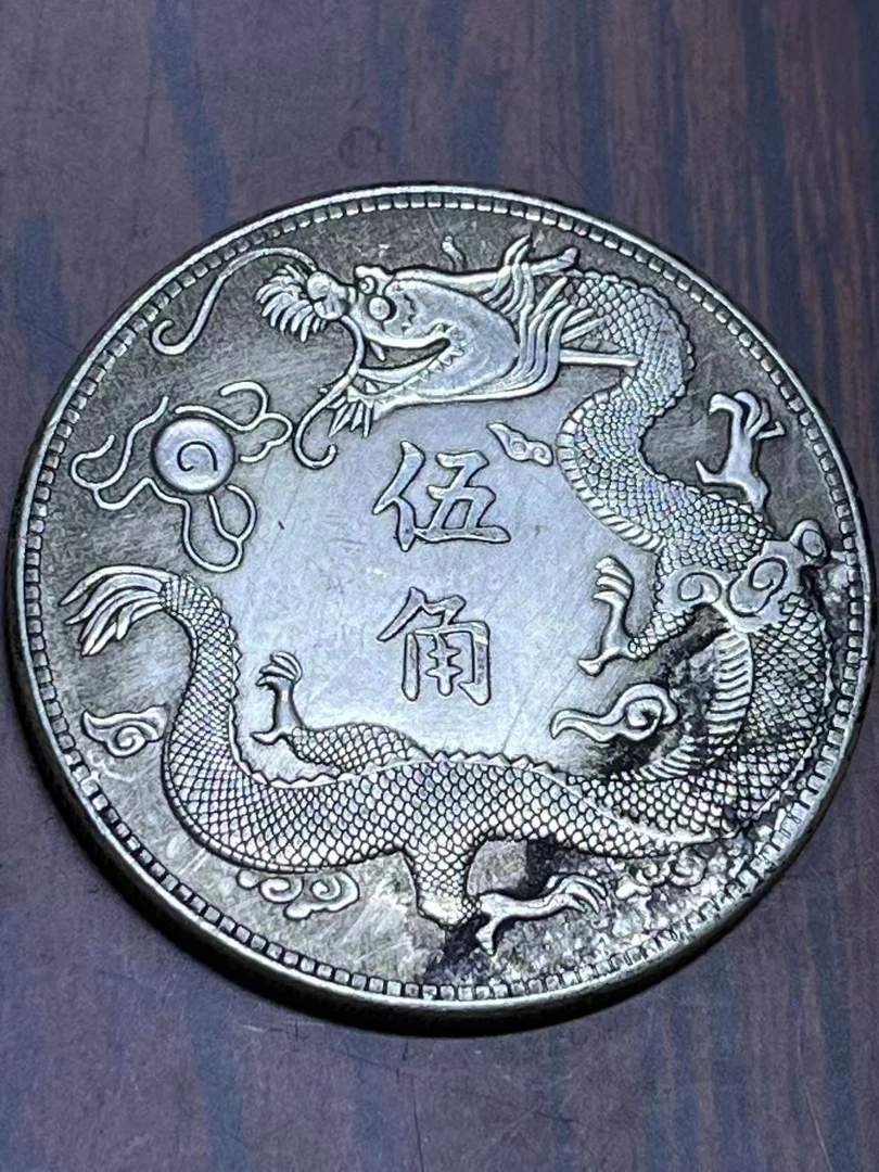 K048精选手工摆件现代仿古复古工艺摆件