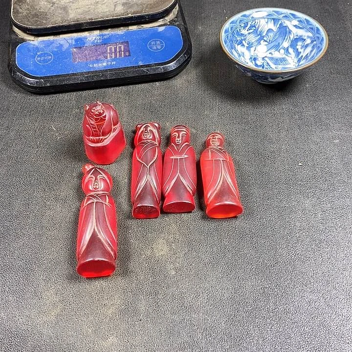 底槽青闪购链接一图一物海**月