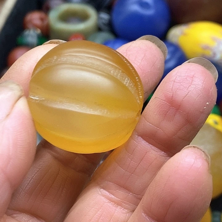 玛瑙/玉髓未镶嵌玛瑙玉髓无镶嵌圆珠