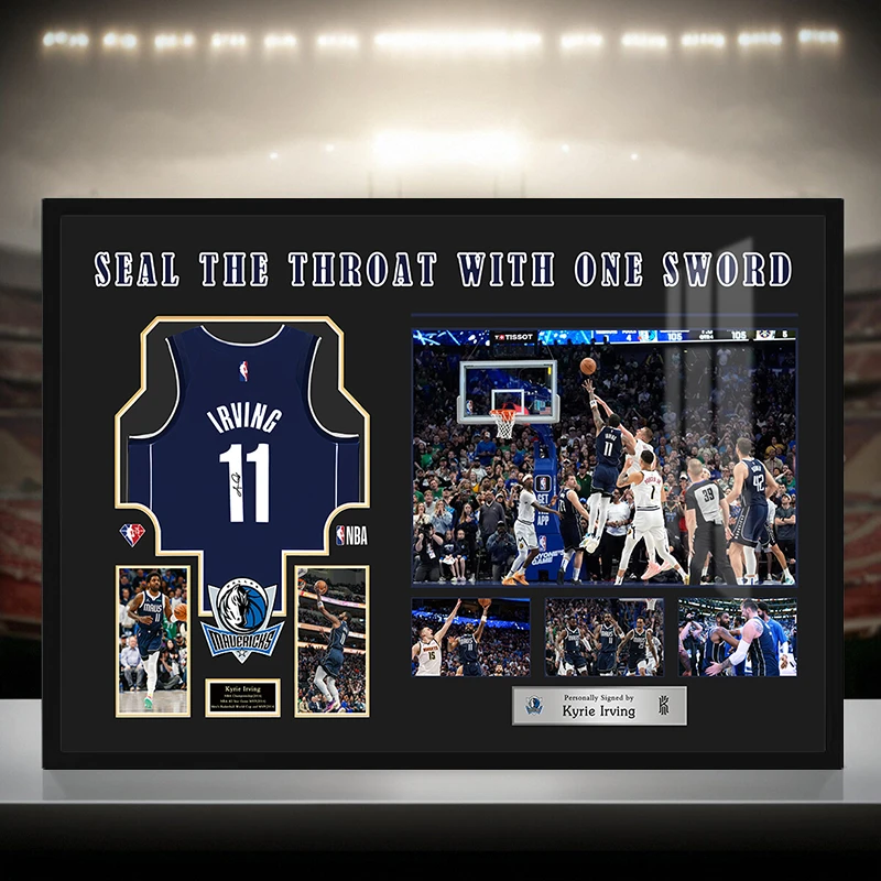 【欧文】装饰画经典时刻纪念画周边客厅卧室挂画晶瓷画生日礼物收藏