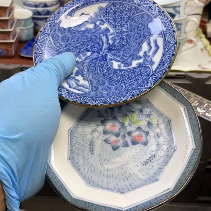 陶莱瓷购购购购购购