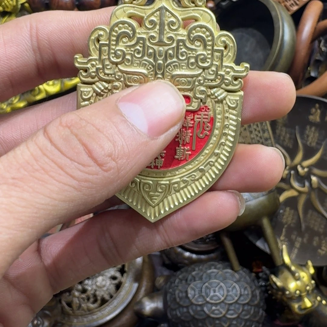 工艺品摆件工艺品摆件