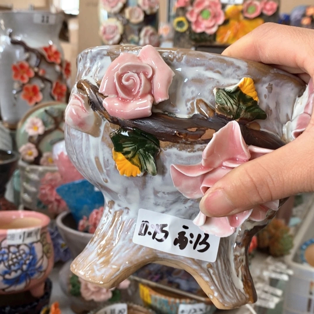 福利福利福利福利