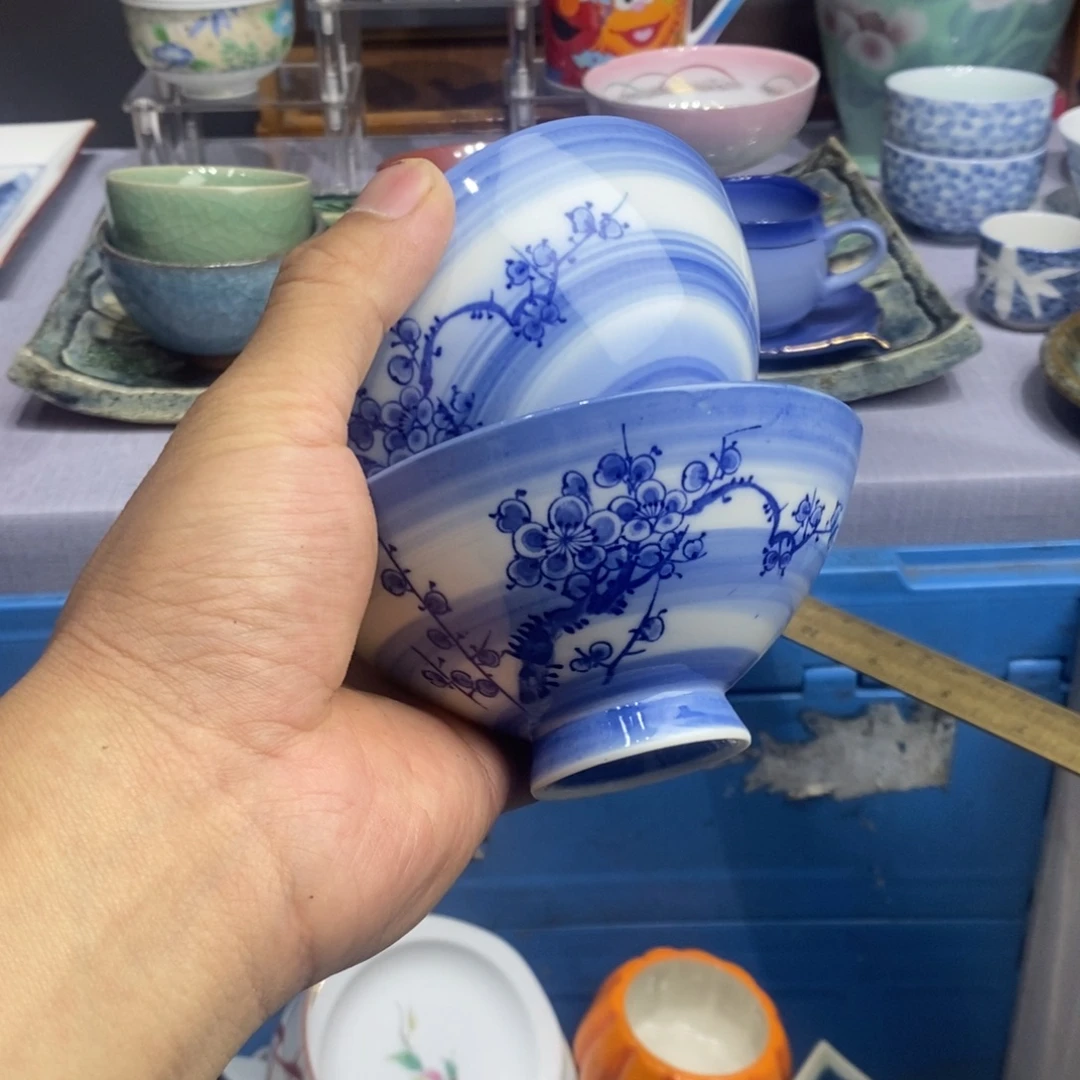茶盏全场满28元包邮，第208