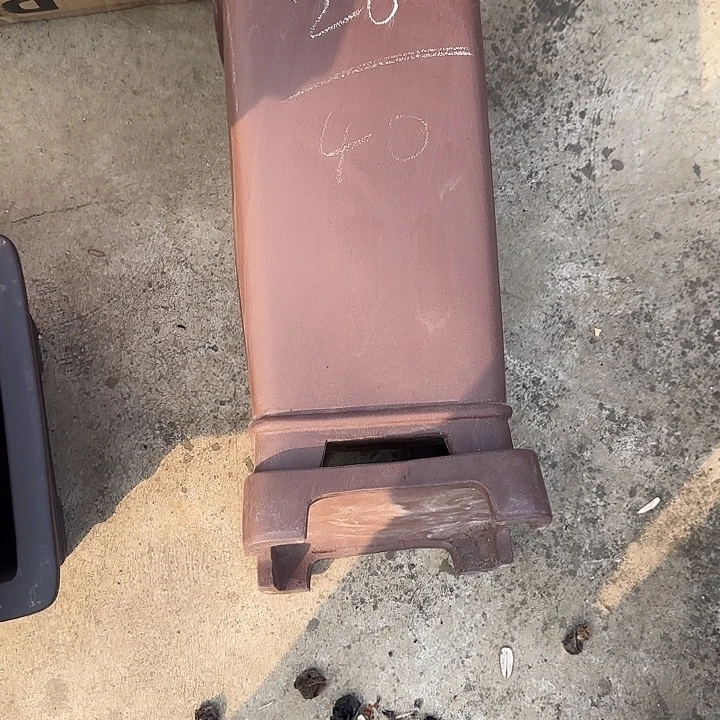 用***2花盆紫砂这是我的