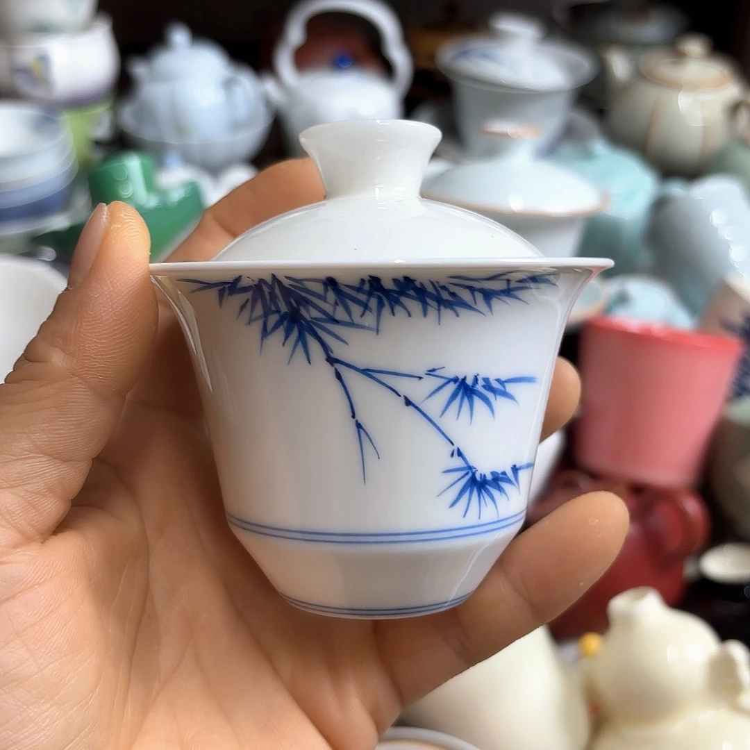 微瑕介意不要下单