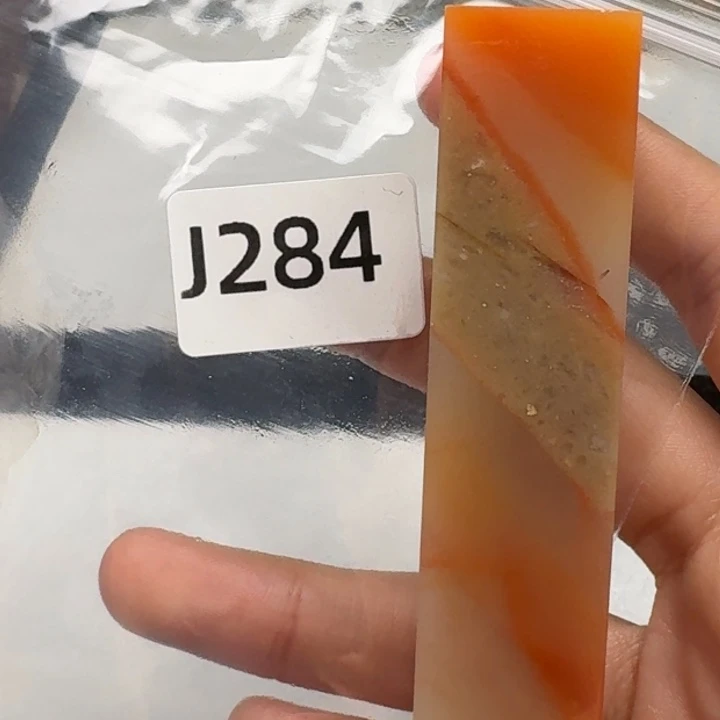 老挝石暖*。老挝 老挝 老挝