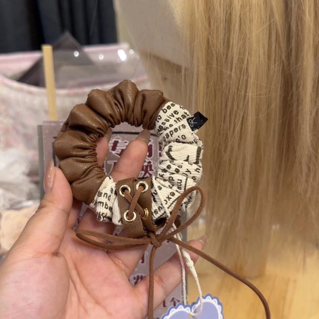 非金属福福肠圈878787