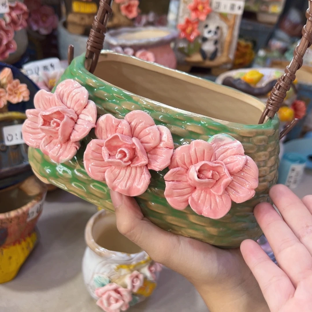 满18.8米包邮发货