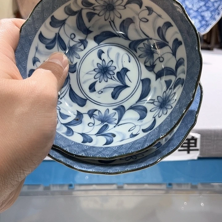 紫砂满十九块八包邮 30铃*