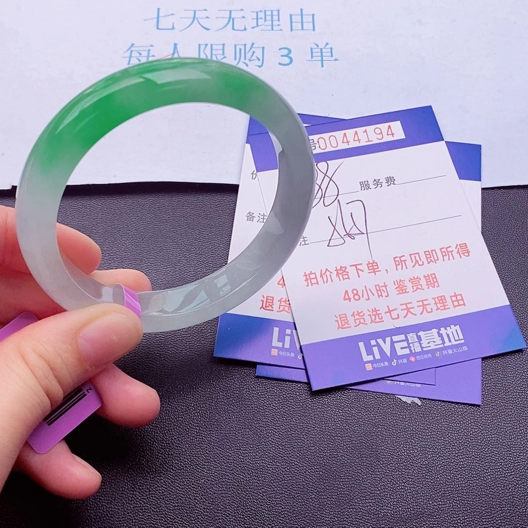 饰品拍下实物为准0000000