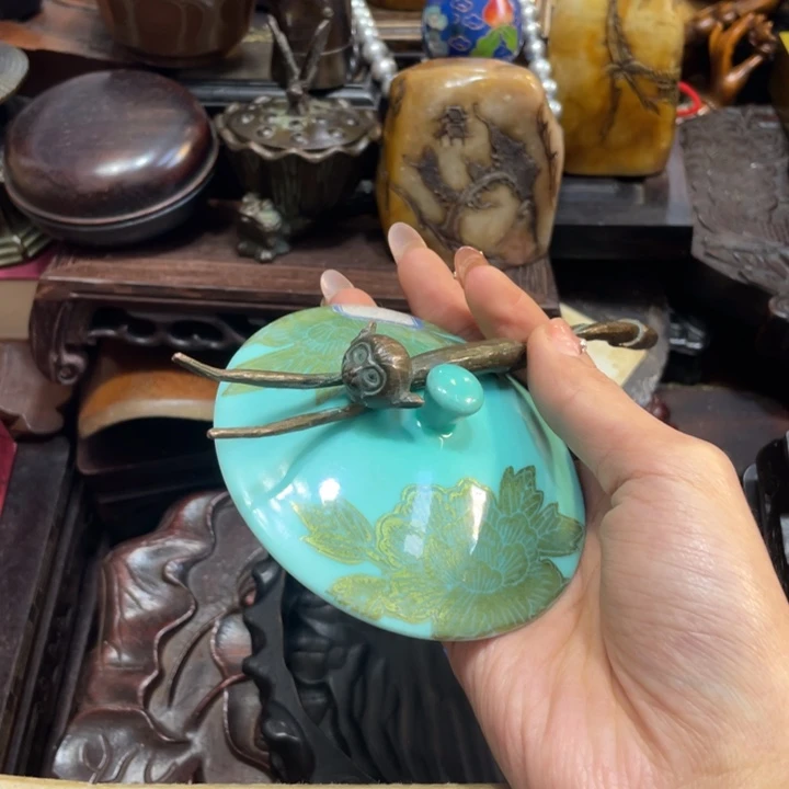 陶瓷艺术陶瓷艺术陶瓷艺术