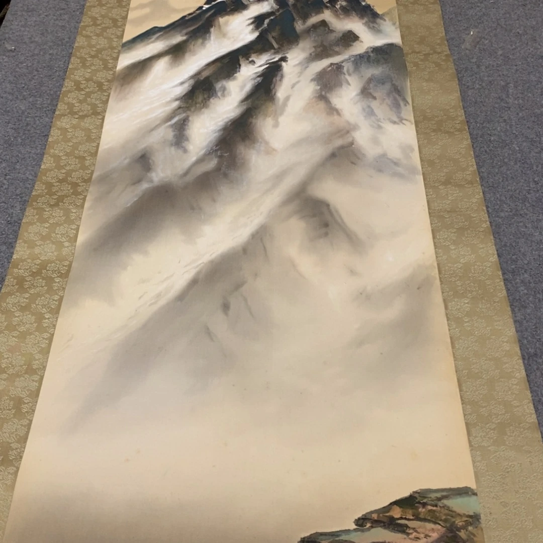 势***行文化创意装饰美术品