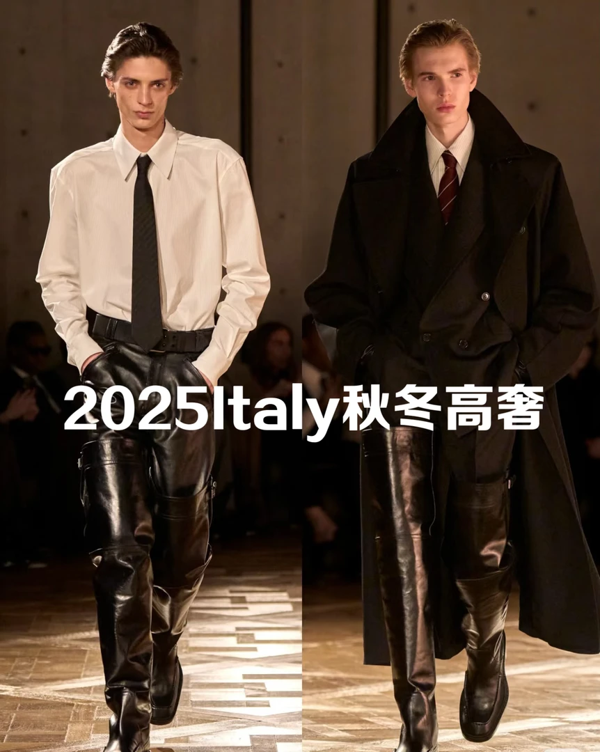 【L2310-YY】25年新款羽绒服立领收口袖外穿刺绣数字男式宽松休闲