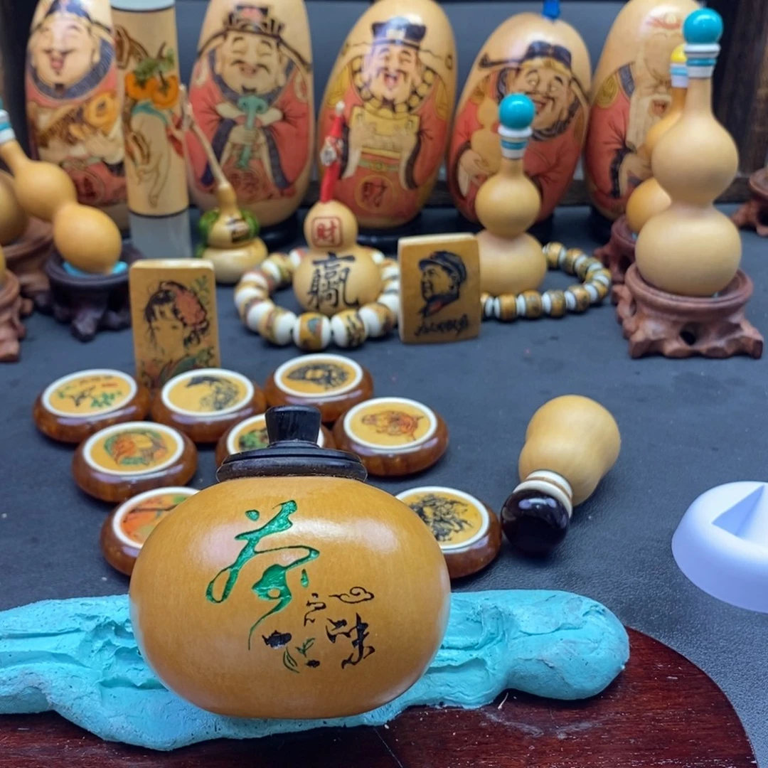 ?****！啦咯啦咯啦咯啦咯啦咯