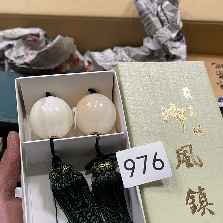 茶宠我们都在努力着改变自己