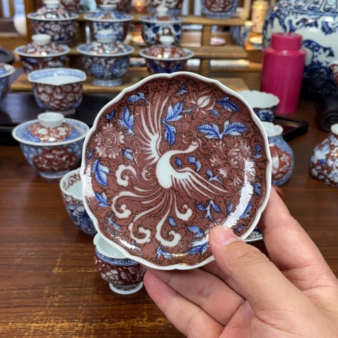 柴窑哈哈哈哈哈哈哈