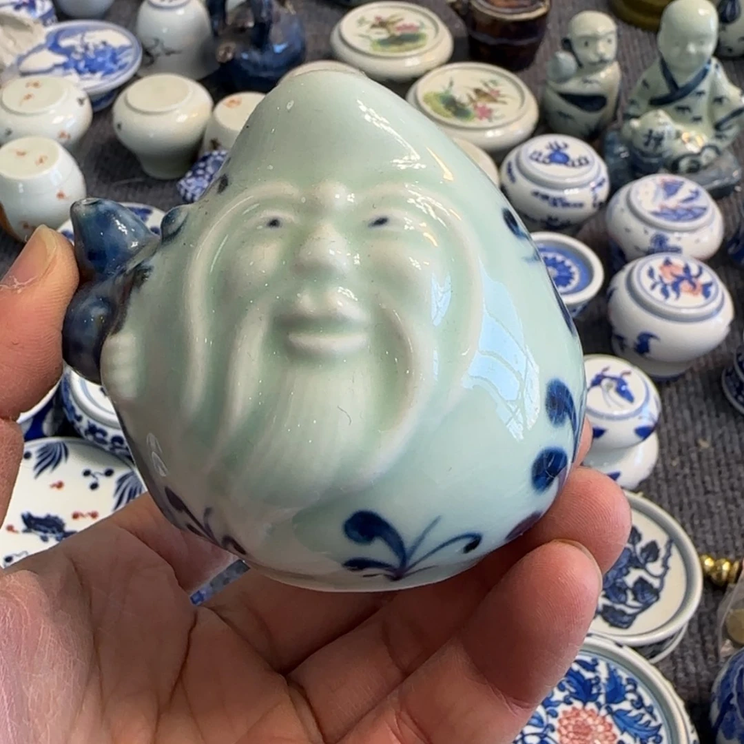【闪购商品】景德镇市，景德镇市，景德镇市。
