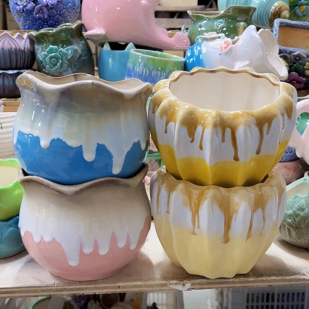 陶瓷陶瓷。陶瓷陶瓷