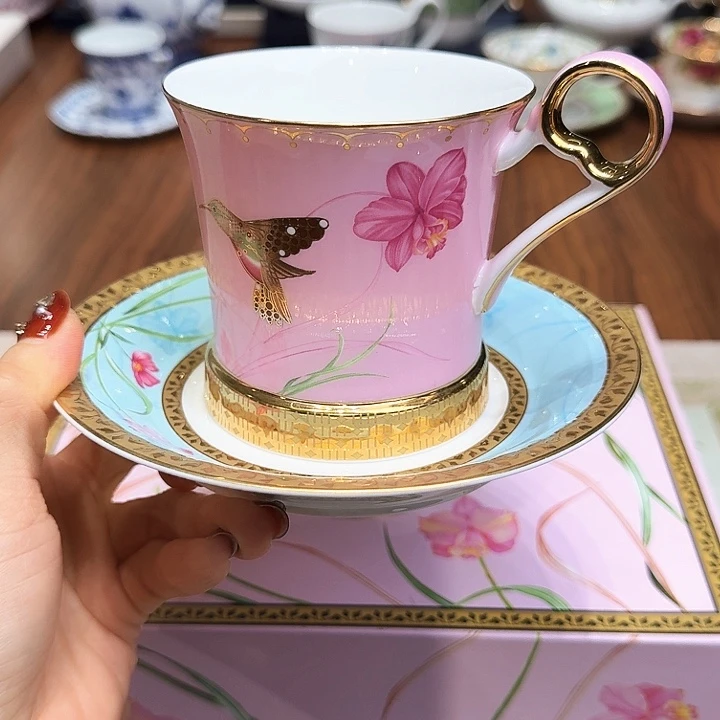 瓷片杯子杯子杯子水杯杯子水杯