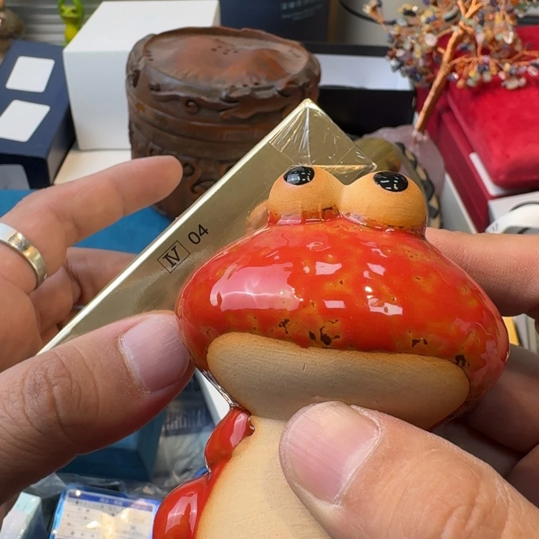 瓷器瓷器瓷器瓷器瓷器