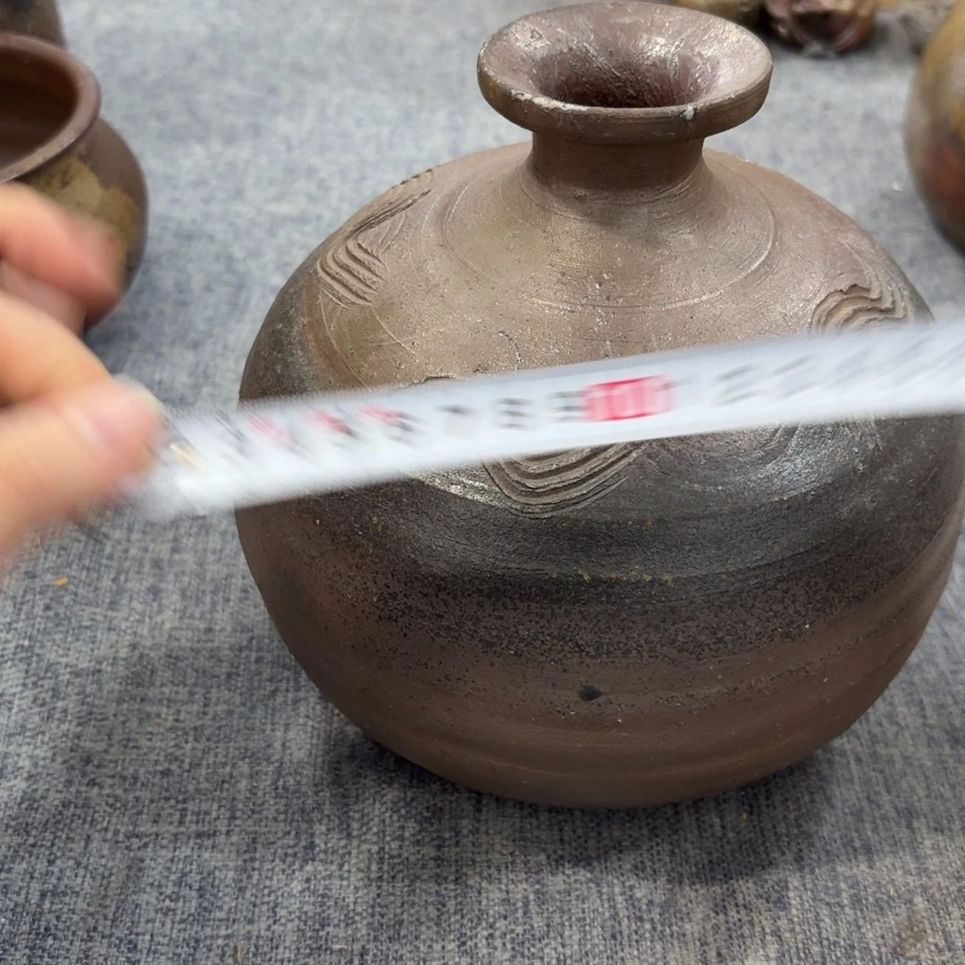 非常美丽漂亮的物品