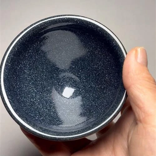 【闪购商品】茶盏-115............