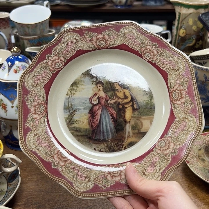 陶瓷45555555555555555