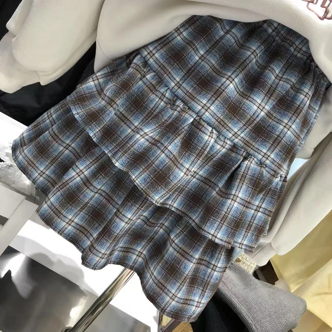 轩轩0524-051（分码）上衣单品链接 0524-100