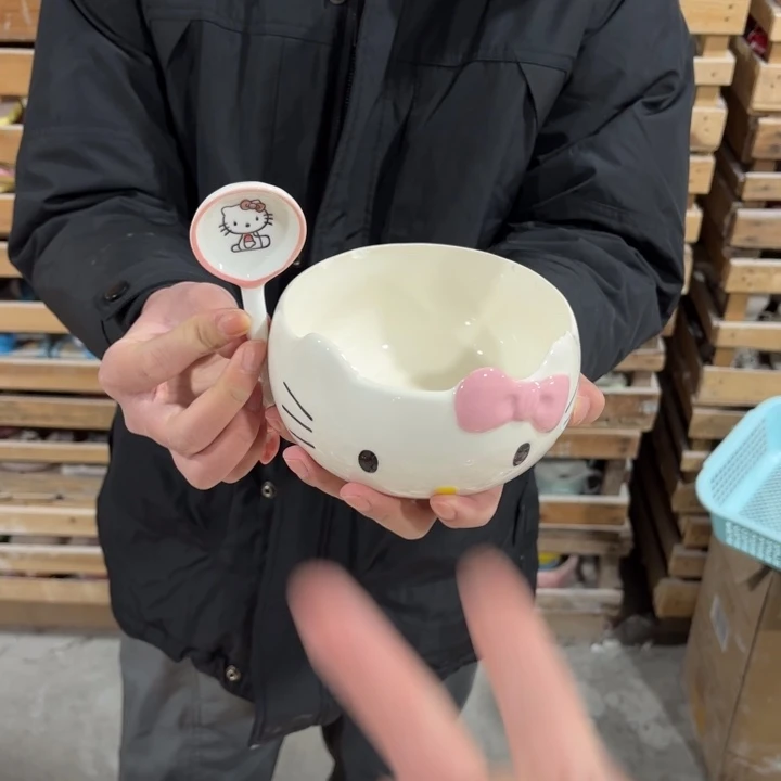 我们的目标就是成为更优秀