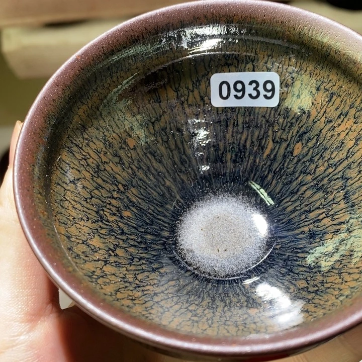 S***w茶盏建盏111111111111