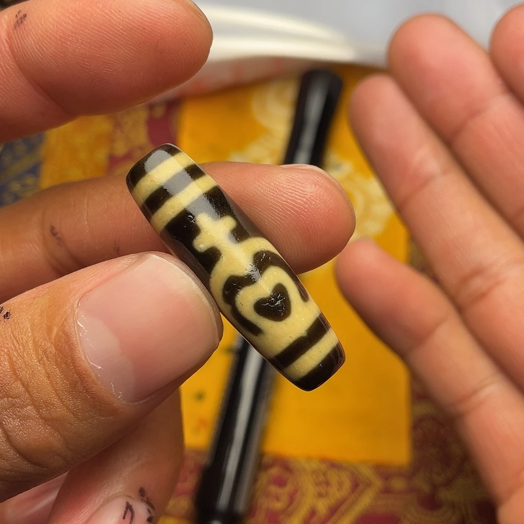 ᵕ***⁵泥塑藏传佛教文化研究