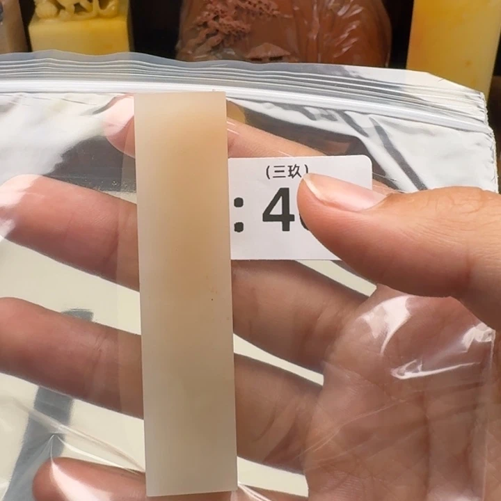 老挝石御****卫老挝 老挝 老挝