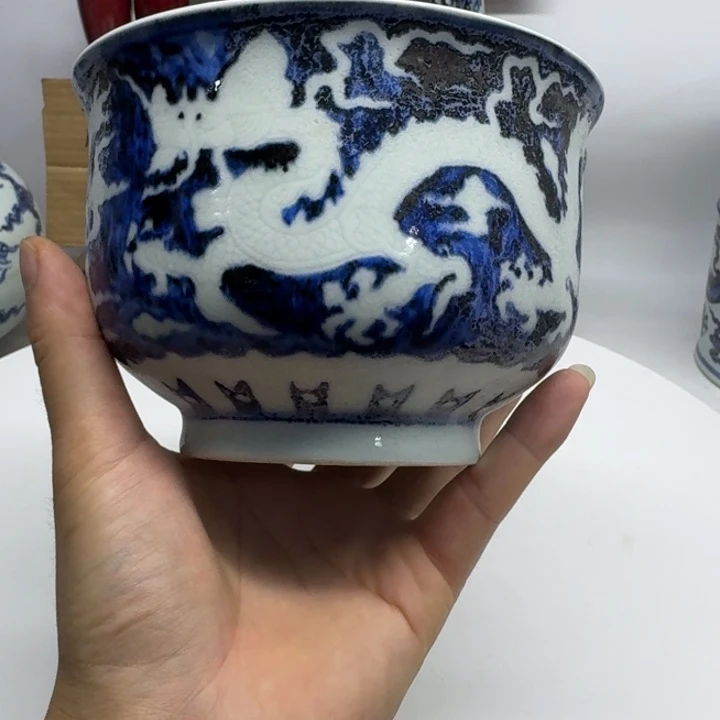 顺丰到到付顺丰到货