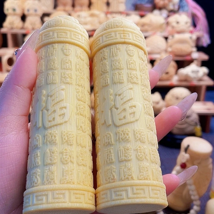 竹冷*两根福柱福利zzzzzzzz