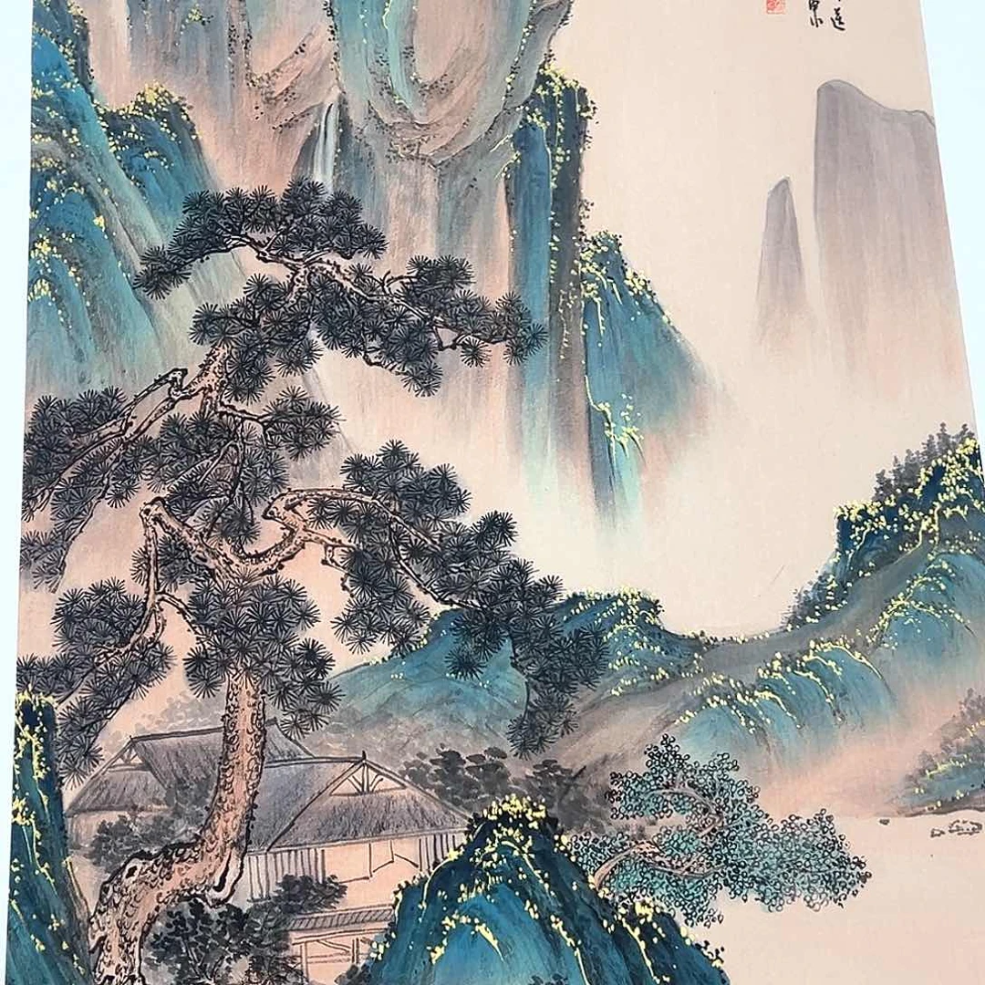 横款福利来了来啦来啦来