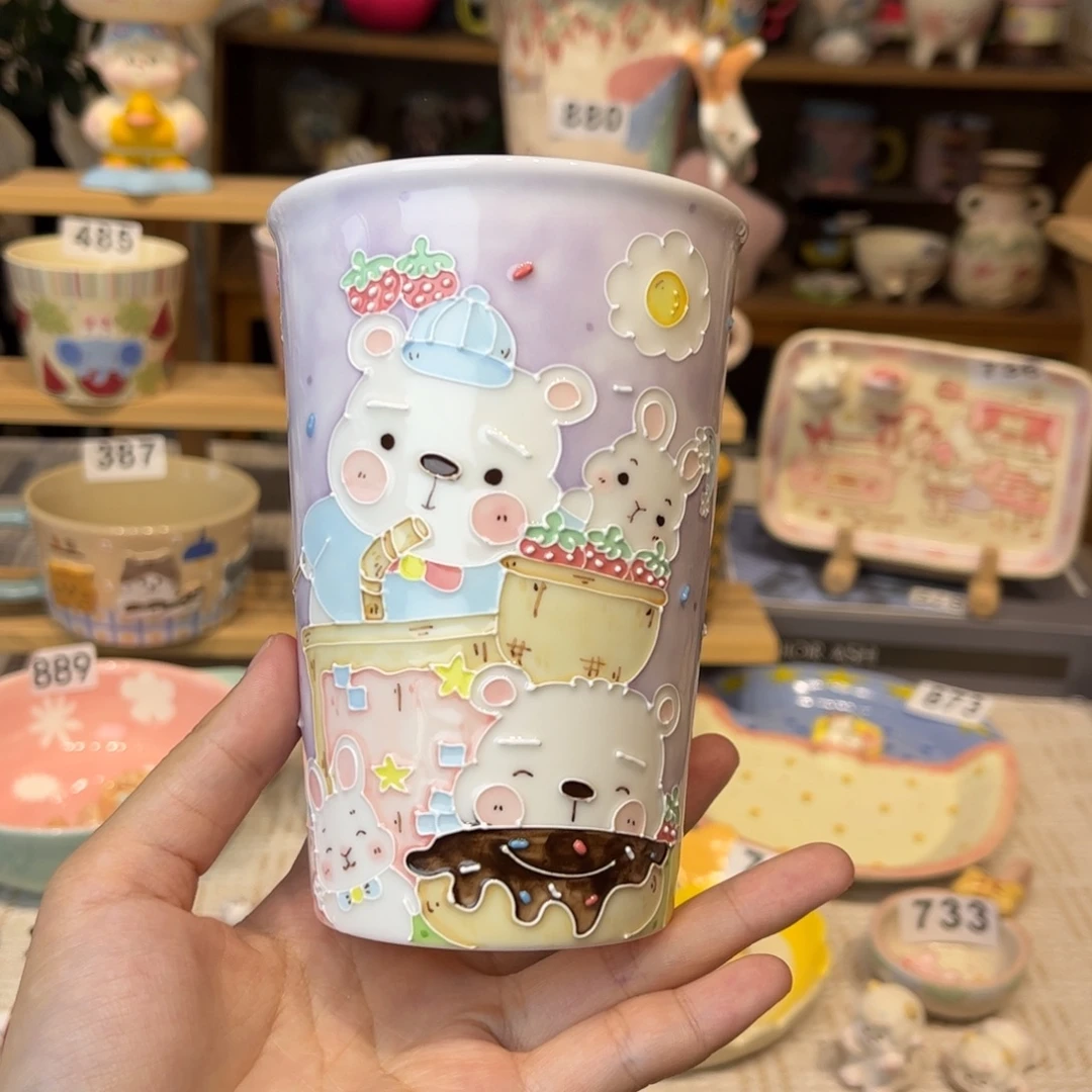 瓷片729哈哈哈哈哈哈哈哈哈