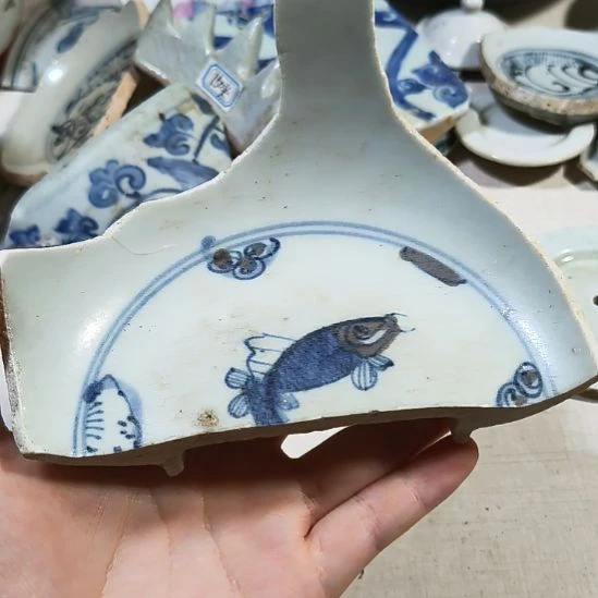 瓷片瓷片瓷片瓷片瓷片