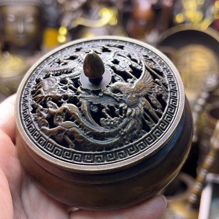 铜112223365555625556