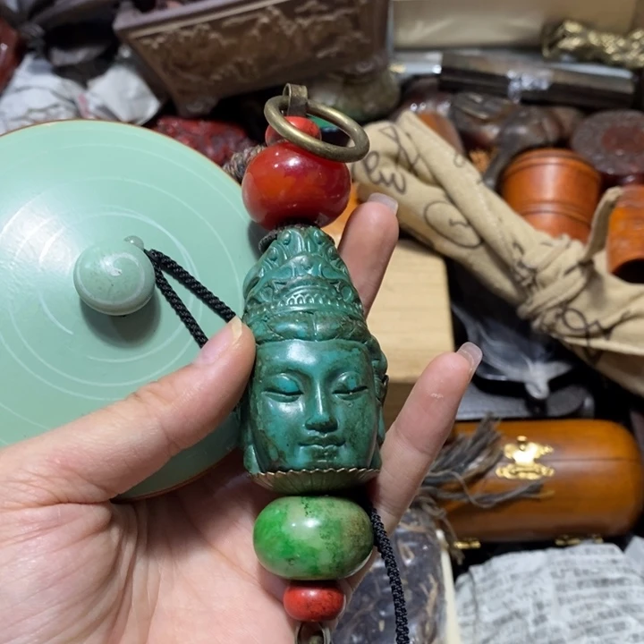 紫砂陶瓷艺术陶瓷艺术