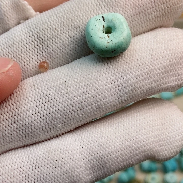 南红玛瑙未镶嵌珠宝奇石