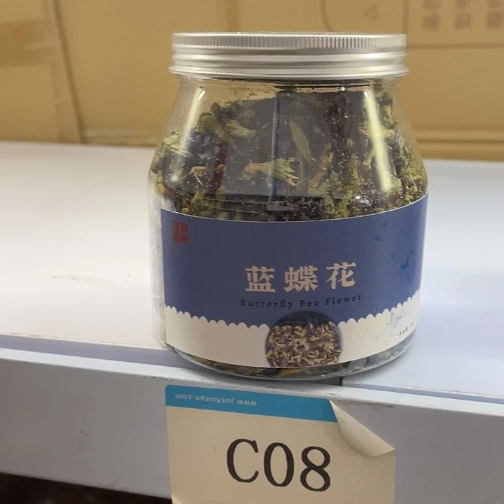 福利待遇多多哦哦哦