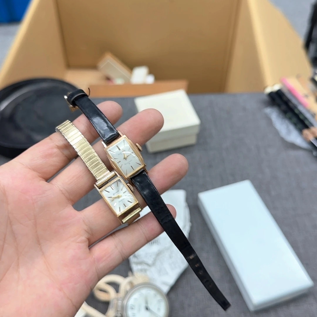 泽***西瓷片恭喜发财大吉大利