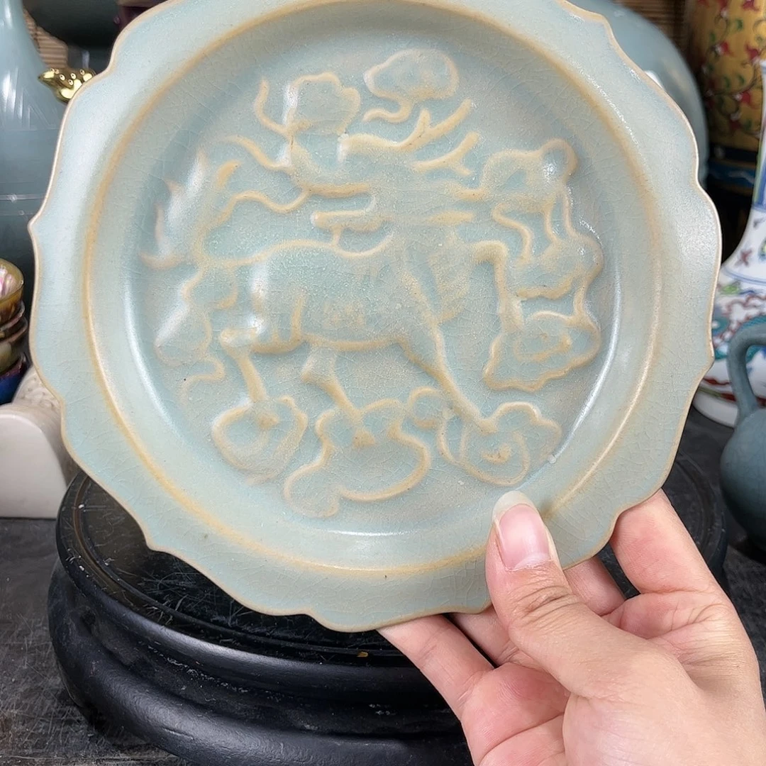 瓷片瓷瓷瓷瓷瓷瓷瓷瓷