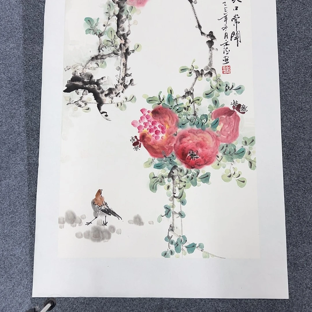国画精品酒店精品精品