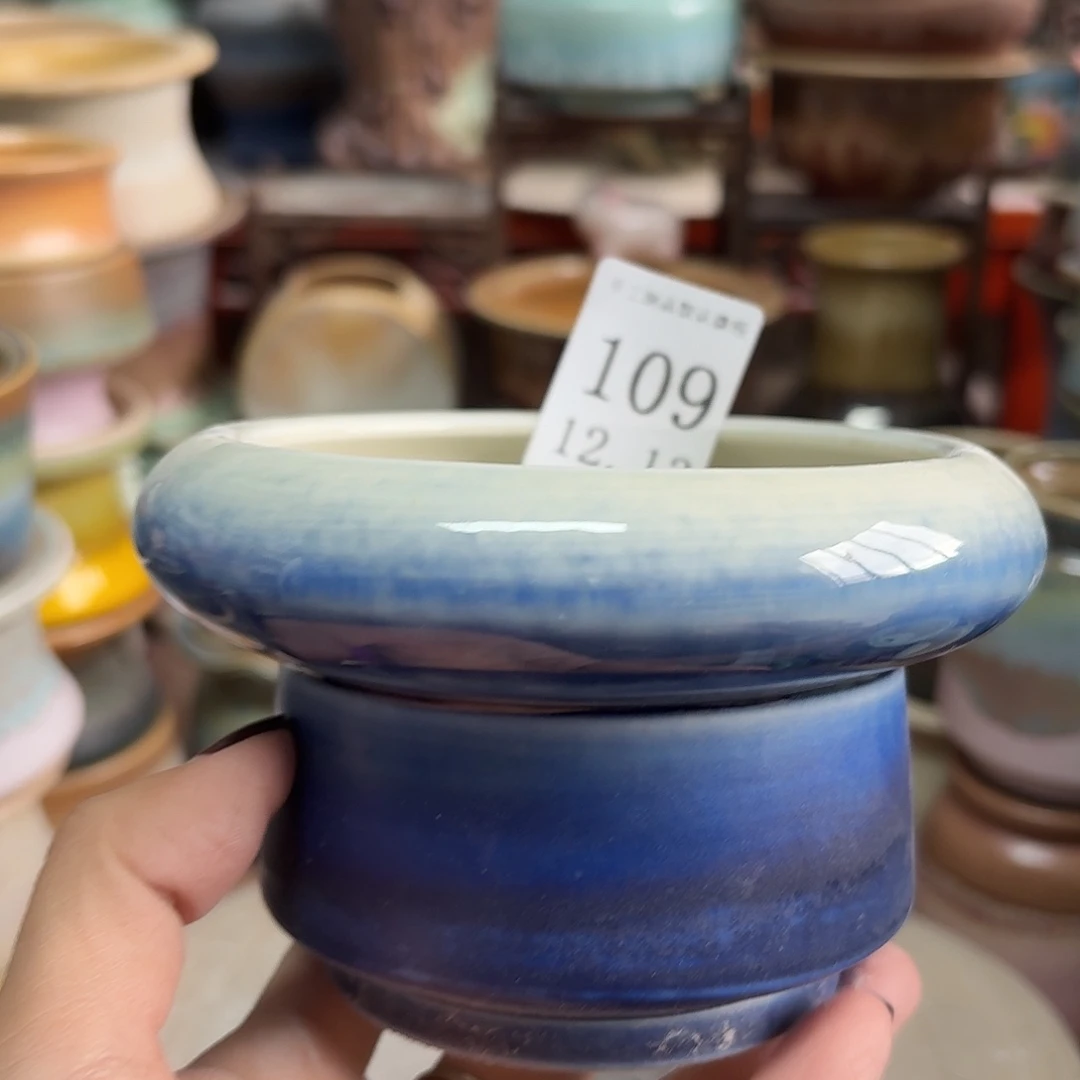 瓷片景德镇陶瓷手工制作