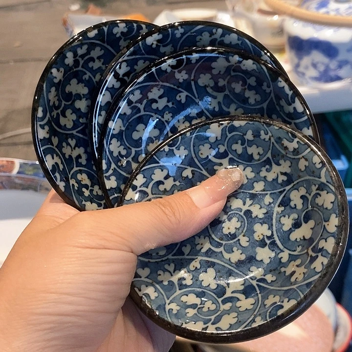 瓷片哈哈哈哈哈哈哈哈