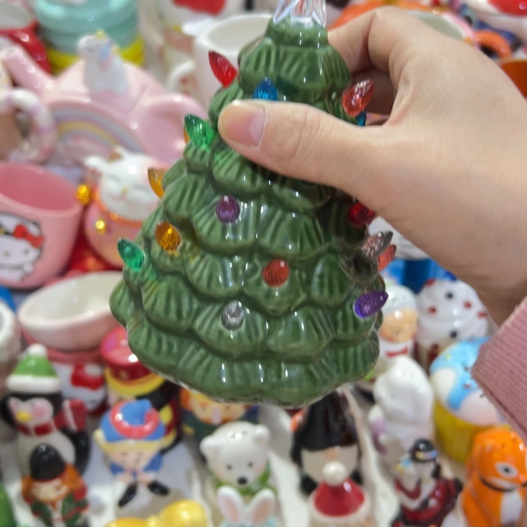 摆件陶瓷陶瓷陶瓷陶瓷陶瓷