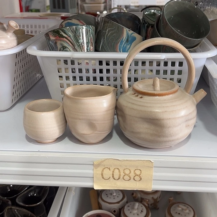 福利待遇多多哦哦哦哦